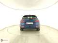 Audi Q5 II 2020 50 2.0 tfsi e S line Plus quattro s-tronic Blu/Azzurro - thumbnail 5