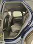 Audi Q5 II 2020 50 2.0 tfsi e S line Plus quattro s-tronic Blu/Azzurro - thumbnail 17