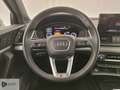 Audi Q5 II 2020 50 2.0 tfsi e S line Plus quattro s-tronic Blu/Azzurro - thumbnail 6