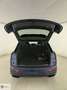 Audi Q5 II 2020 50 2.0 tfsi e S line Plus quattro s-tronic Blu/Azzurro - thumbnail 20