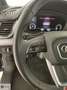 Audi Q5 II 2020 50 2.0 tfsi e S line Plus quattro s-tronic Blu/Azzurro - thumbnail 13