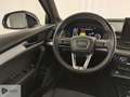 Audi Q5 II 2020 50 2.0 tfsi e S line Plus quattro s-tronic Blu/Azzurro - thumbnail 7