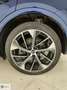 Audi Q5 II 2020 50 2.0 tfsi e S line Plus quattro s-tronic Blu/Azzurro - thumbnail 18
