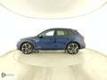 Audi Q5 II 2020 50 2.0 tfsi e S line Plus quattro s-tronic Blu/Azzurro - thumbnail 2