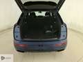 Audi Q5 II 2020 50 2.0 tfsi e S line Plus quattro s-tronic Blu/Azzurro - thumbnail 19