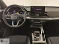 Audi Q5 II 2020 50 2.0 tfsi e S line Plus quattro s-tronic Blu/Azzurro - thumbnail 8