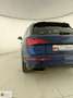 Audi Q5 II 2020 50 2.0 tfsi e S line Plus quattro s-tronic Blu/Azzurro - thumbnail 21
