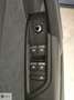 Audi Q5 II 2020 50 2.0 tfsi e S line Plus quattro s-tronic Blu/Azzurro - thumbnail 15