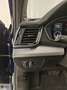 Audi Q5 II 2020 50 2.0 tfsi e S line Plus quattro s-tronic Blu/Azzurro - thumbnail 14