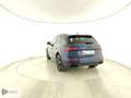 Audi Q5 II 2020 50 2.0 tfsi e S line Plus quattro s-tronic Blu/Azzurro - thumbnail 4