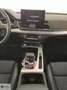 Audi Q5 II 2020 50 2.0 tfsi e S line Plus quattro s-tronic Blu/Azzurro - thumbnail 9