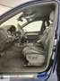 Audi Q5 II 2020 50 2.0 tfsi e S line Plus quattro s-tronic Blu/Azzurro - thumbnail 16