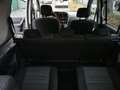 Mercedes-Benz Citan Citan BusinessVan Classic 111 CDI extralang Classi Silber - thumbnail 14