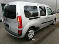 Mercedes-Benz Citan Citan BusinessVan Classic 111 CDI extralang Classi Silber - thumbnail 8