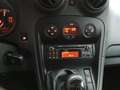 Mercedes-Benz Citan Citan BusinessVan Classic 111 CDI extralang Classi Silber - thumbnail 7