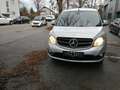 Mercedes-Benz Citan Citan BusinessVan Classic 111 CDI extralang Classi Silber - thumbnail 12