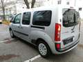 Mercedes-Benz Citan Citan BusinessVan Classic 111 CDI extralang Classi Silber - thumbnail 2