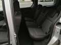 Mercedes-Benz Citan Citan BusinessVan Classic 111 CDI extralang Classi Silber - thumbnail 5