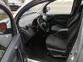 Mercedes-Benz Citan Citan BusinessVan Classic 111 CDI extralang Classi Silber - thumbnail 6