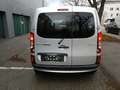Mercedes-Benz Citan Citan BusinessVan Classic 111 CDI extralang Classi Silber - thumbnail 9