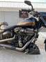 Harley-Davidson Breakout - thumbnail 5
