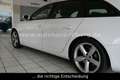 Audi A4 2.0 TDI Avant S line Sportpaket Export/Xe/B&O Weiß - thumbnail 10