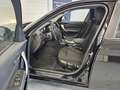 BMW 118 i  5-trg. + 8.Reifen/LED/TMP/2.Hand/Klimaauto Negro - thumbnail 9