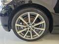 BMW 118 i  5-trg. + 8.Reifen/LED/TMP/2.Hand/Klimaauto Negro - thumbnail 19