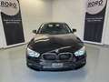 BMW 118 i  5-trg. + 8.Reifen/LED/TMP/2.Hand/Klimaauto Negro - thumbnail 3