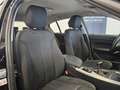 BMW 118 i  5-trg. + 8.Reifen/LED/TMP/2.Hand/Klimaauto Negro - thumbnail 17