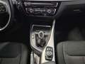 BMW 118 i  5-trg. + 8.Reifen/LED/TMP/2.Hand/Klimaauto Negro - thumbnail 16