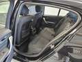 BMW 118 i  5-trg. + 8.Reifen/LED/TMP/2.Hand/Klimaauto Negro - thumbnail 10