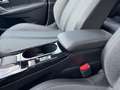 Peugeot 2008 Allure 130 EAT8 Multimedia+SHZ+360° Kam+ACC Schwarz - thumbnail 21