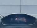 Peugeot 2008 Allure 130 EAT8 Multimedia+SHZ+360° Kam+ACC Schwarz - thumbnail 14