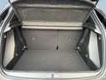 Peugeot 2008 Allure 130 EAT8 Multimedia+SHZ+360° Kam+ACC Schwarz - thumbnail 5
