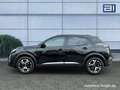 Peugeot 2008 Allure 130 EAT8 Multimedia+SHZ+360° Kam+ACC Schwarz - thumbnail 2