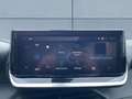 Peugeot 2008 Allure 130 EAT8 Multimedia+SHZ+360° Kam+ACC Schwarz - thumbnail 13