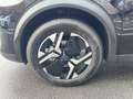 Peugeot 2008 Allure 130 EAT8 Multimedia+SHZ+360° Kam+ACC Schwarz - thumbnail 18