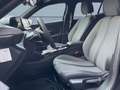 Peugeot 2008 Allure 130 EAT8 Multimedia+SHZ+360° Kam+ACC Schwarz - thumbnail 11