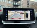 Peugeot 2008 Allure 130 EAT8 Multimedia+SHZ+360° Kam+ACC Schwarz - thumbnail 26