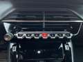 Peugeot 2008 Allure 130 EAT8 Multimedia+SHZ+360° Kam+ACC Schwarz - thumbnail 25