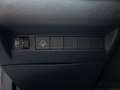 Peugeot 2008 Allure 130 EAT8 Multimedia+SHZ+360° Kam+ACC Schwarz - thumbnail 20
