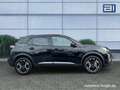 Peugeot 2008 Allure 130 EAT8 Multimedia+SHZ+360° Kam+ACC Schwarz - thumbnail 8