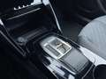 Peugeot 2008 Allure 130 EAT8 Multimedia+SHZ+360° Kam+ACC Schwarz - thumbnail 16