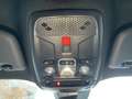 Peugeot 2008 Allure 130 EAT8 Multimedia+SHZ+360° Kam+ACC Schwarz - thumbnail 27