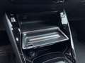 Peugeot 2008 Allure 130 EAT8 Multimedia+SHZ+360° Kam+ACC Schwarz - thumbnail 24