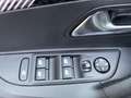 Peugeot 2008 Allure 130 EAT8 Multimedia+SHZ+360° Kam+ACC Schwarz - thumbnail 19