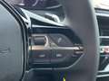 Peugeot 2008 Allure 130 EAT8 Multimedia+SHZ+360° Kam+ACC Schwarz - thumbnail 23