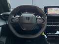 Peugeot 2008 Allure 130 EAT8 Multimedia+SHZ+360° Kam+ACC Schwarz - thumbnail 15