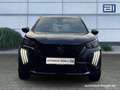 Peugeot 2008 Allure 130 EAT8 Multimedia+SHZ+360° Kam+ACC Schwarz - thumbnail 6